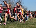 2012NCAA XC-143